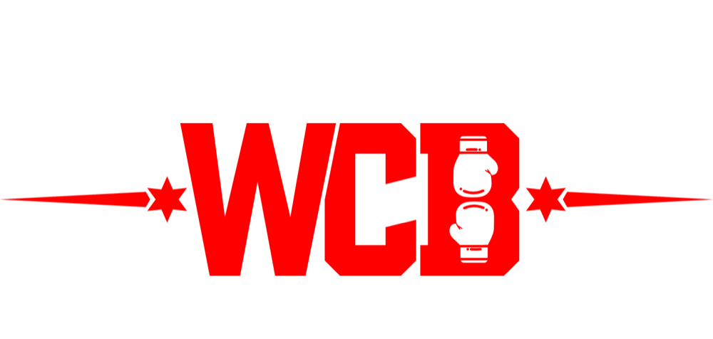 Fight Night WCB